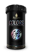 Poytara Colors Black Line 95G