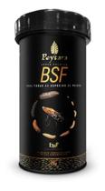 Poytara Comida Bsf Peixe C/ Proteína De Larva De Mosca 75g