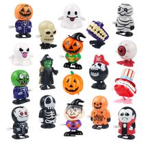 Pozolanas Wind Up Toys, 18 peças para crianças, festa de Natal Pozolanas Wind Up Toys, 18 peças para crianças, festa de Natal