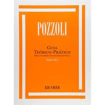 Pozzoli guia teórico prático vol 1 e 2