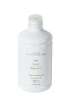 Pp Cream Spa Deia E Renata - 300Ml