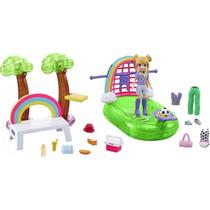 PP - Polly Atividades Desportivas - HDW60