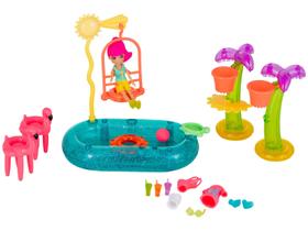 PP - Polly Atividades Desportivas - HDW60 PP - Polly Atividades Desportivas - HDW60