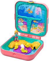 PP - Polly Esconderijo Secreto Sortimento - GDK76