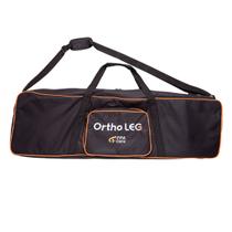 Ppa care - capa para transporte ortho leg pro