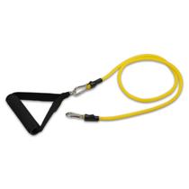 Ppa care - par elásticos extensores Ppa care - par elásticos extensores