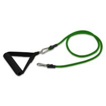 Ppa care - par elásticos extensores