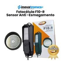 PPA Fotocélula Refletiva F10R