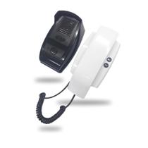 PPA Interfone Porteiro Eletronico Gpi 1000T