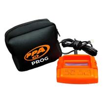 PPA Prog Programador De Funcoes -