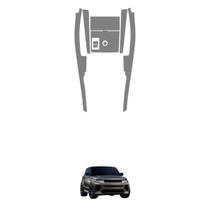 PPF Console Central Range Rover Sport Autobiography 23 25 PPF Console Central Range Rover Sport Autobiography 23 25