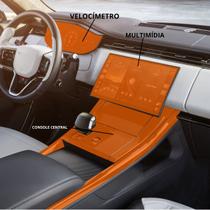 PPF Interior Básico Range Rover Sport Dynamic HSE 23 25