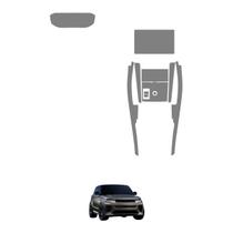 PPF Interior Básico Range Rover Sport Dynamic HSE 23 25