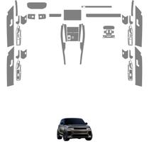 PPF Interior Completo Range Rover Sport Dynamic HSE 23 25