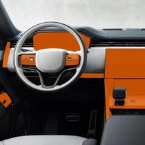 PPF Interior Exterior Range Rover Sport Autobiography 23 25 PPF Interior Exterior Range Rover Sport Autobiography 23 25