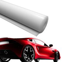 Ppf Matte Para Carros Proteção + Acabamento Fosco 50cmx152m Ppf Matte Para Carros Proteção + Acabamento Fosco 50cmx152m
