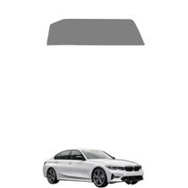PPF Multimídia BMW 320i SPORT GP 20 22