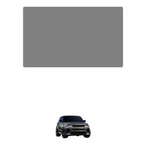 PPF Multimídia Range Rover Sport Autobiography 23 25