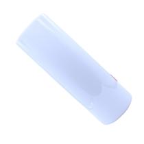 Ppf por metro bluex farol fotocromático white resistente a manchas - 1m Ppf por metro bluex farol fotocromático white resistente a manchas - 1m