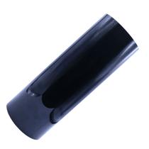 Ppf por metro bluex lanterna fotocromático deep black - 1m