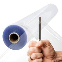 Ppf Tpu Autocura Ultra Brilho Proteção De Pintura 2mt X 75cm Ppf Tpu Autocura Ultra Brilho Proteção De Pintura 2mt X 75cm