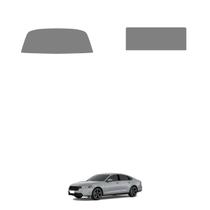 PPF Velocímetro Multimídia Accord Advanced eHEV 24 25