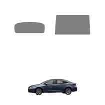PPF Velocímetro Multimídia Corolla Altis Premium Hybrid 26 PPF Velocímetro Multimídia Corolla Altis Premium Hybrid 26