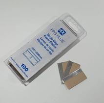 Ppg lamina acabamento para escorrido pintura e imperfeicoes