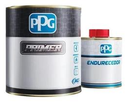 Ppg primer alto solidos pu 3-1 Ppg primer alto solidos pu 3-1