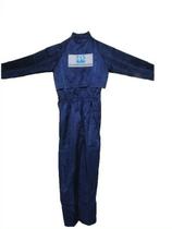 Ppg traje de pintura anti-estatica - xl