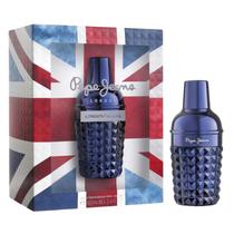 PPJ London Calling For Him EDP Perfume Masculino - 100ml