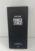 PPower stary PPower stary