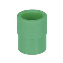 Ppr Bucha Redução M/F 50 X 32Mm - Amanco Ppr Bucha Redução M/F 50 X 32Mm - Amanco