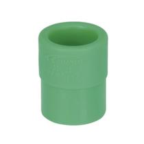 Ppr Bucha Redução M/F 50 X 40Mm - Amanco Ppr Bucha Redução M/F 50 X 40Mm - Amanco