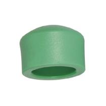 Ppr Cap 40mm - Amanco