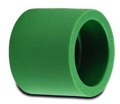 ppr luva 25mm* - tigre