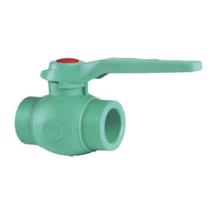 Ppr Registro 25mm água Quente - Amanco Ppr Registro 25mm água Quente - Amanco