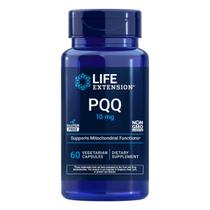 PQQ_60_Capsulas_10_mg_Life Exten sion