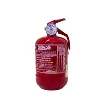 PQS 1 KG ABC (5anos)