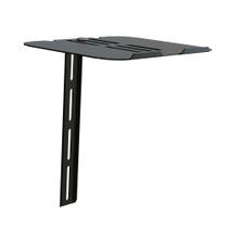 PQST-3000C- Suporte Bandeja para Receptor - Proeletronic PQST-3000C- Suporte Bandeja para Receptor - Proeletronic