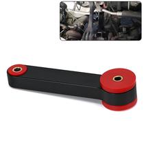 Pqy-parada de montagem 93-2017 para subaru impreza wrx e sti legacy e prepúcio Pqy-parada de montagem 93-2017 para subaru impreza wrx e sti legacy e prepúcio
