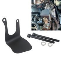 PQY - Protetor de sensor HPFP para VW GOLF MK5 MK6 Seat Leon Octavia Audi A3 2.0 TFSI PQY-FPJ01 PQY - Protetor de sensor HPFP para VW GOLF MK5 MK6 Seat Leon Octavia Audi A3 2.0 TFSI PQY-FPJ01
