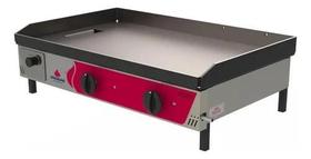 Pr-800g style chapa bifeteira gas progas Pr-800g style chapa bifeteira gas progas