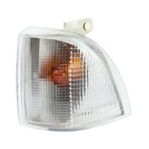 PR04600102 Lanterna Dianteira Ford Sapao Mod.arteb Cr Ld PR04600102 Lanterna Dianteira Ford Sapao Mod.arteb Cr Ld