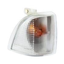 PR04602202 Lanterna Dianteira Ford Sapao Mod.cibie Cr Le PR04602202 Lanterna Dianteira Ford Sapao Mod.cibie Cr Le