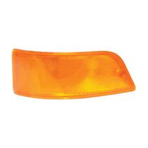 PR05200101 Lanterna Dianteira Mb 1938s/1944s Am Ld PR05200101 Lanterna Dianteira Mb 1938s/1944s Am Ld