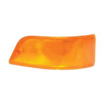 PR05200201 Lanterna Dianteira Mb 1938s/1944s Le Am PR05200201 Lanterna Dianteira Mb 1938s/1944s Le Am