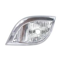 PR05880122 Lanterna Dianteira Mb Atego S/sq Ld Acrilica