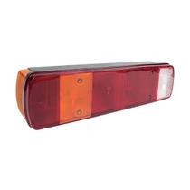 PR17021309 Lanterna Traseira Volvo Nh12/fh12/fm Tricolor S/vigia