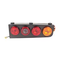 PR20406110 Lanterna Traseira Suporte Tipo Randon.universal Luz Re Vm/fm Ld Tri PR20406110 Lanterna Traseira Suporte Tipo Randon.universal Luz Re Vm/fm Ld Tri